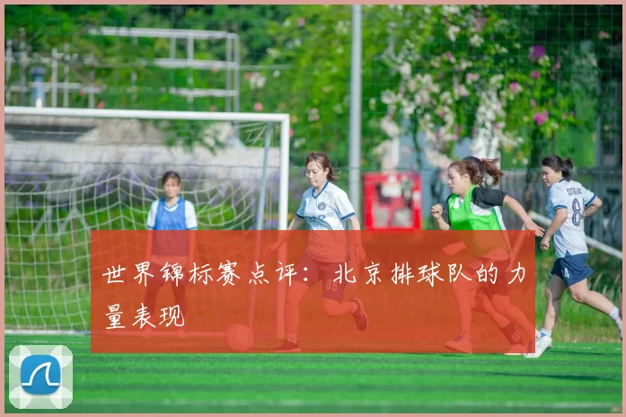 世界锦标赛点评：北京排球队的力量表现